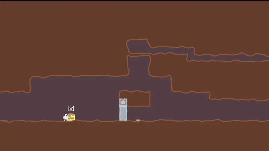 Скриншот 5 к игре Tool Land