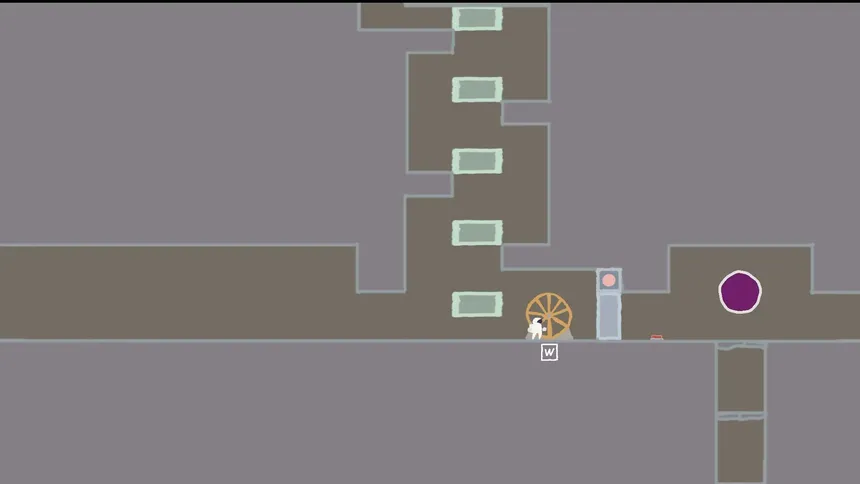 Скриншот 6 к игре Tool Land
