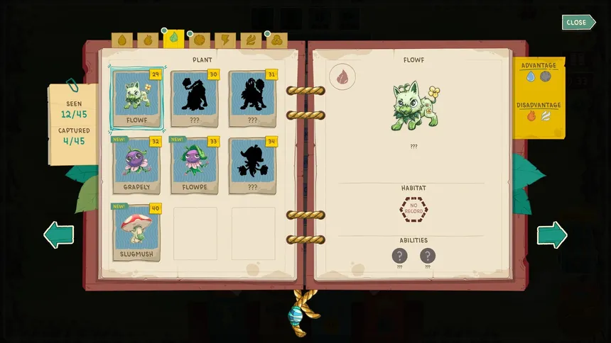Скриншот 5 к игре Stackmon
