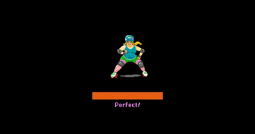 Скриншот 5 к игре Rorasuketo