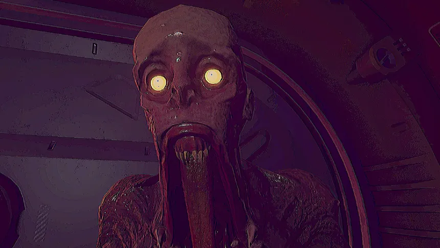 Скриншот 5 к игре The Last Days of Baltaseth