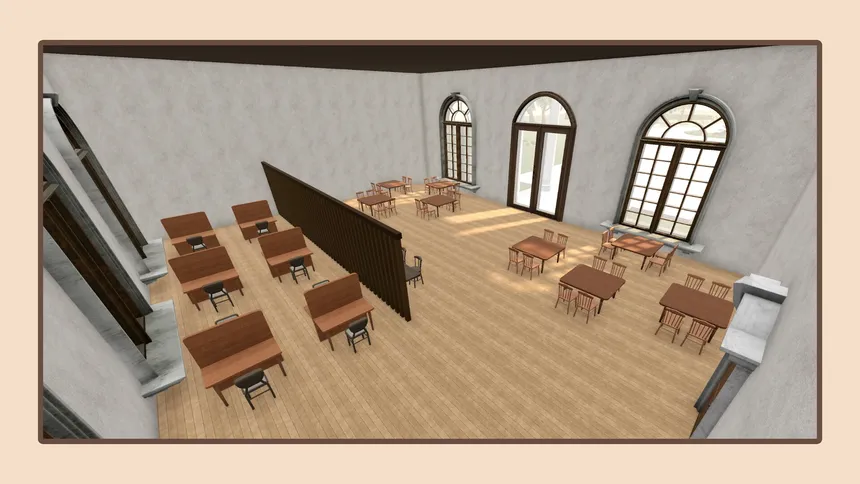 Скриншот 7 к игре StudyHub