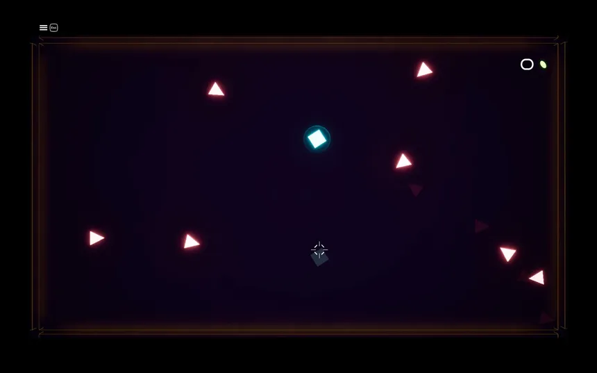 Скриншот 6 к игре VCTR
