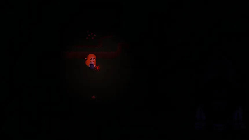 Скриншот 5 к игре СВЕТИК