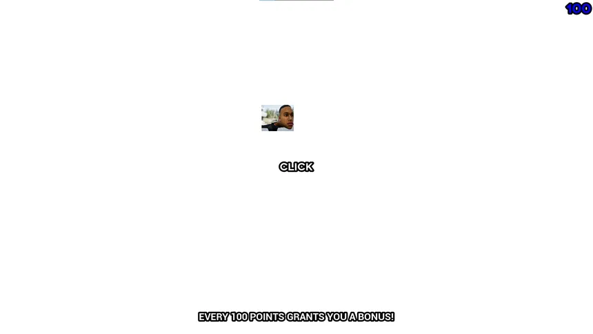Скриншот 5 к игре White Screen