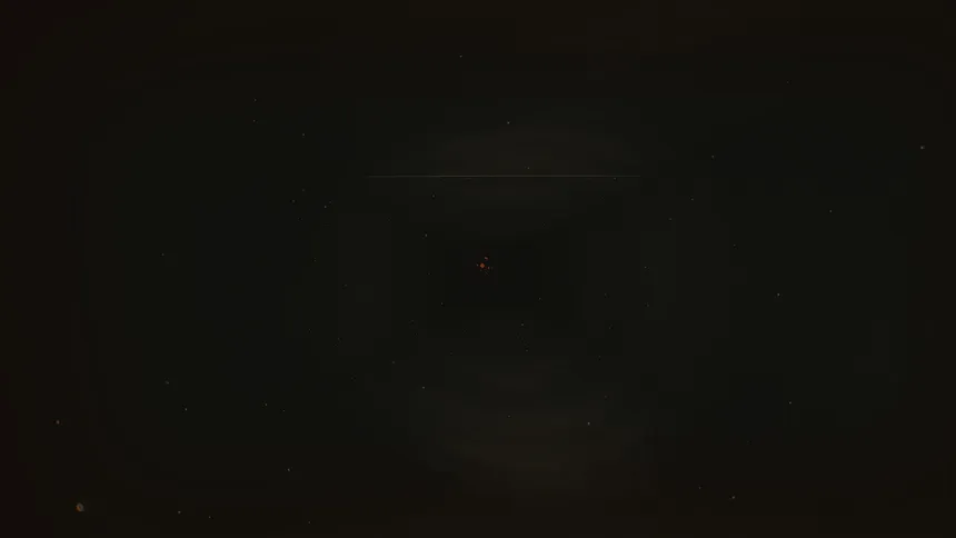 Скриншот 6 к игре Paranormal Footages : Supervisor