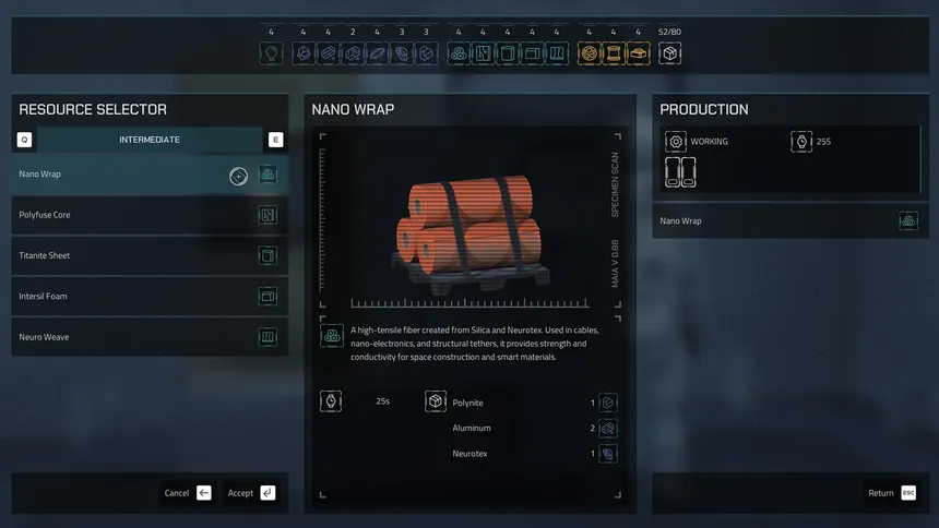 Скриншот 6 к игре Operation Numa