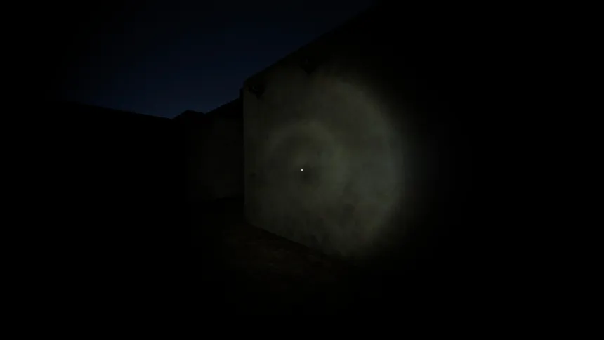 Скриншот 6 к игре The Secret of Island of Fear