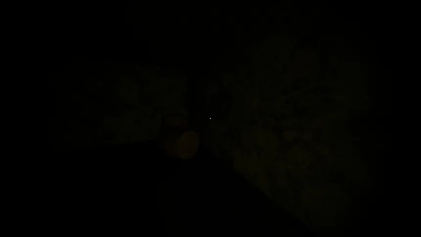 Скриншот 7 к игре The Secret of Island of Fear