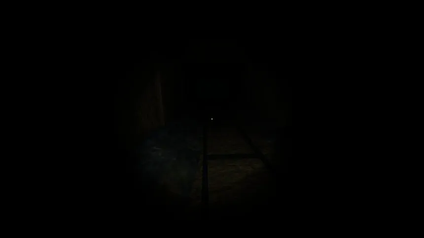 Скриншот 8 к игре The Secret of Island of Fear