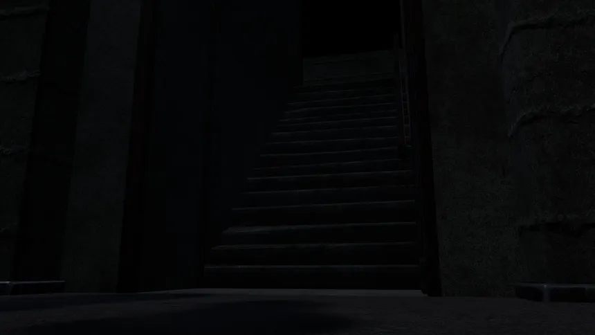 Скриншот 5 к игре Trace of the Villa