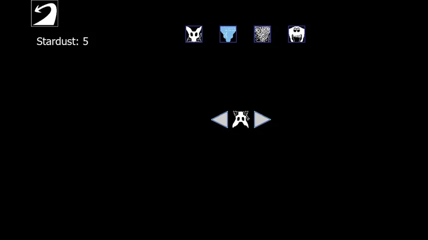 Скриншот 6 к игре LasTar