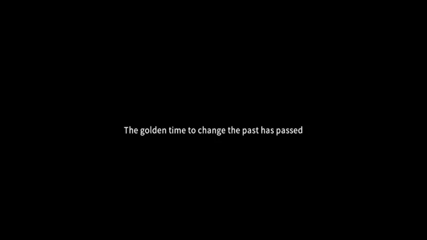 Скриншот 7 к игре GoldenTime