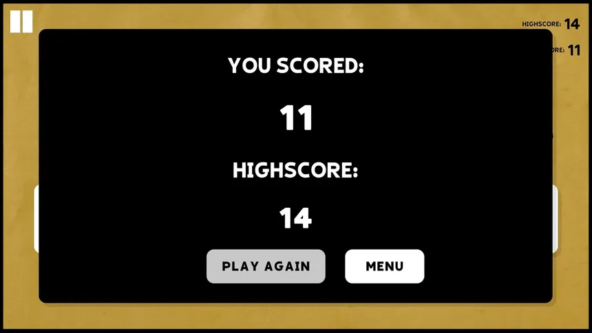 Скриншот 7 к игре What is Older?