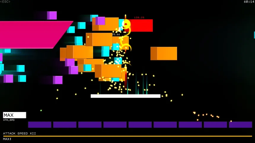 Скриншот 5 к игре Colleccct