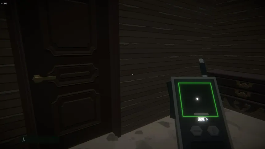 Скриншот 6 к игре The Clownhouse