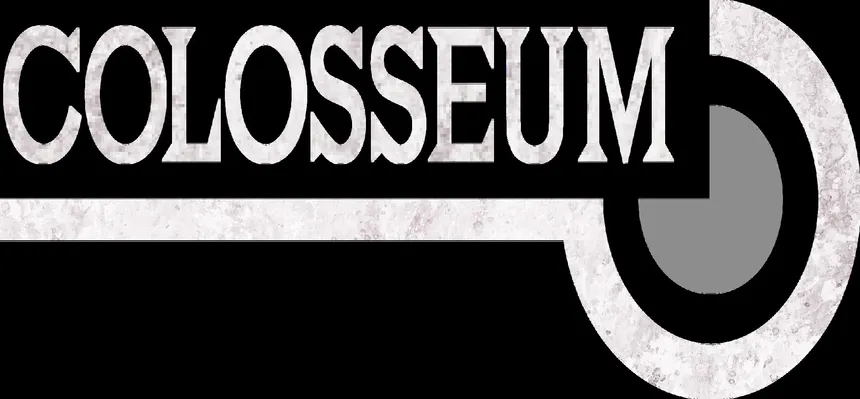 Скриншот 5 к игре Colosseum