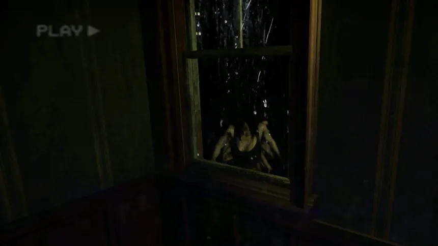 Скриншот 5 к игре The Unfamiliars