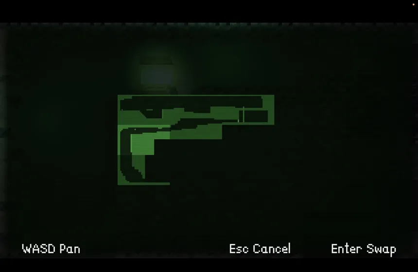 Скриншот 5 к игре Educe