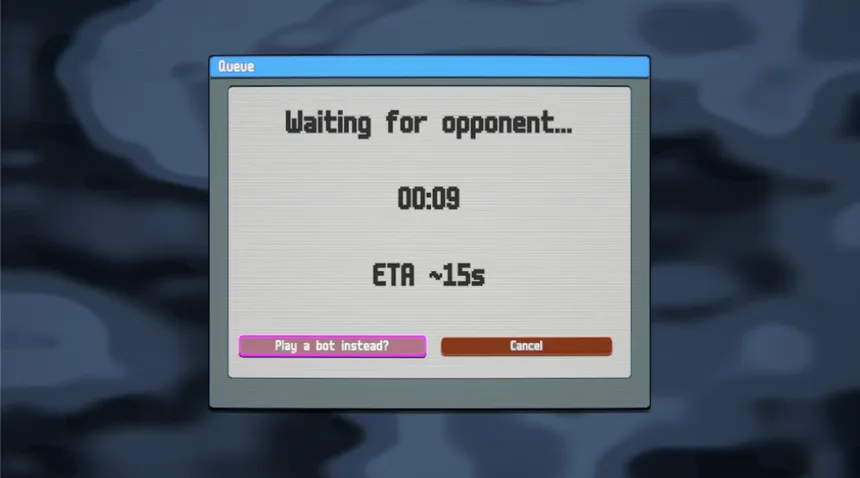 Скриншот 5 к игре Boya Coya