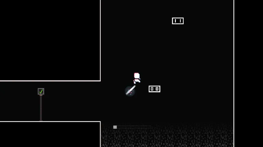 Скриншот 5 к игре RUNTIME