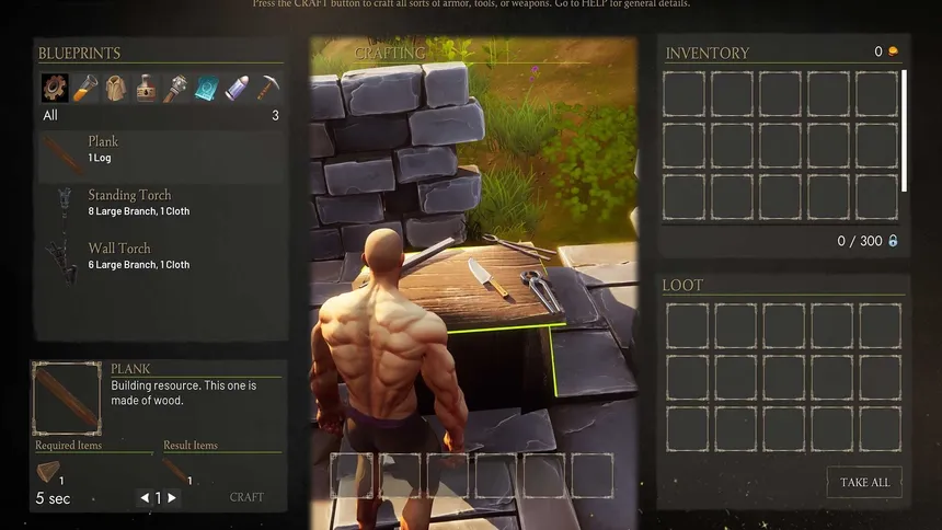 Скриншот 7 к игре An Adventure in Arabic