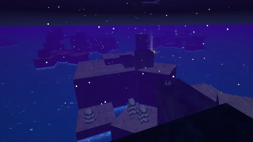 Скриншот 6 к игре Outpath VR