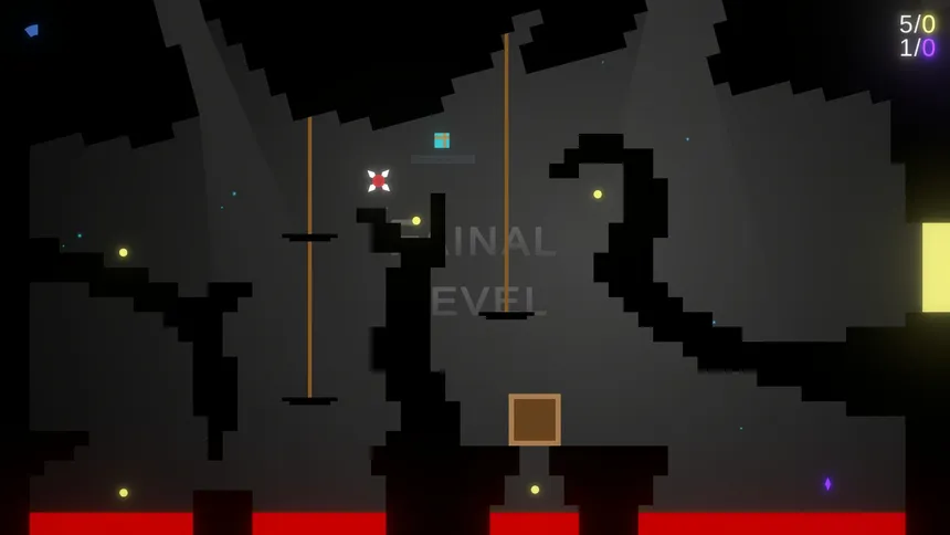Скриншот 6 к игре Rage Box