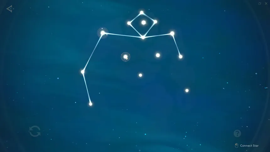 Скриншот 6 к игре Zodiacra