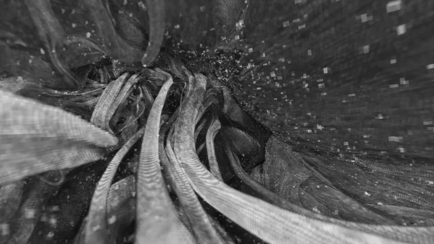 Скриншот 8 к игре Tomography VR