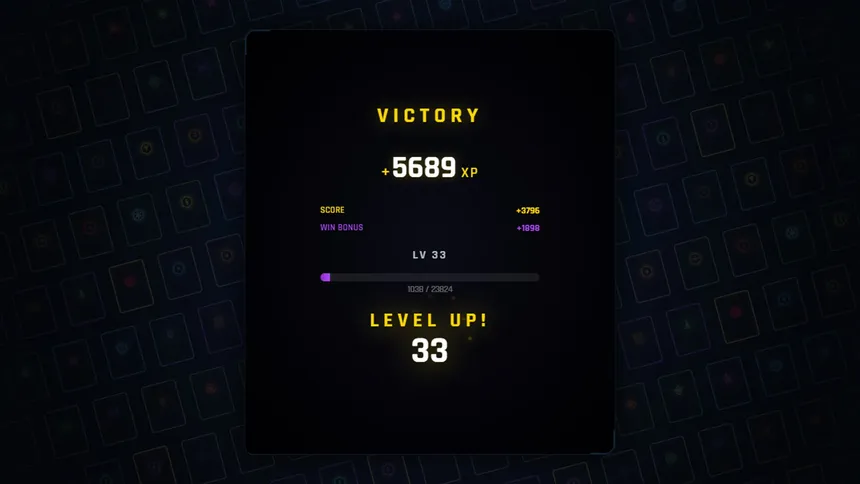 Скриншот 6 к игре Corner Wars