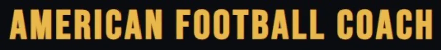 Скриншот 7 к игре American Football Coach