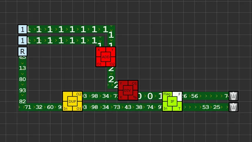 Скриншот 5 к игре ProBelt
