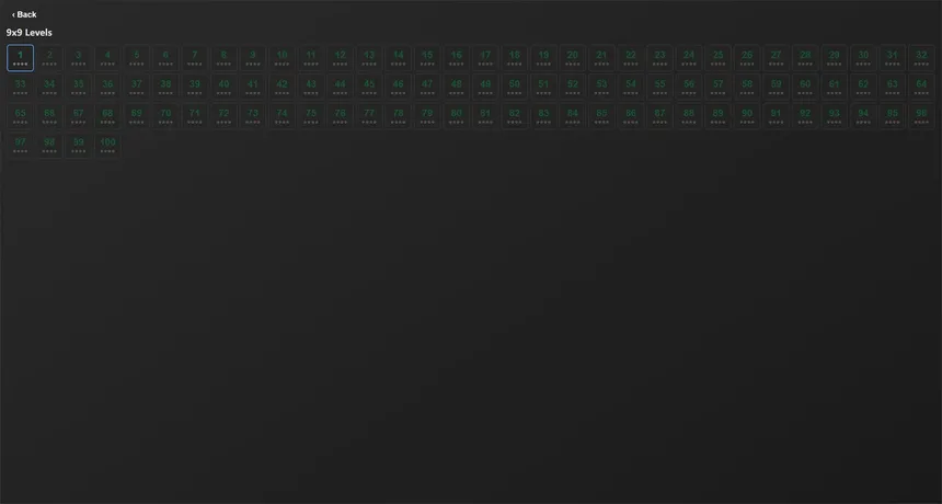 Скриншот 5 к игре LinkMaster