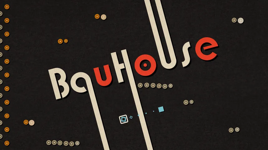 Скриншот 6 к игре BauHouse