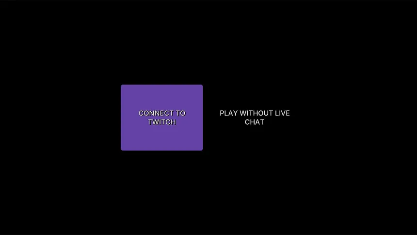 Скриншот 5 к игре Don't Go Live