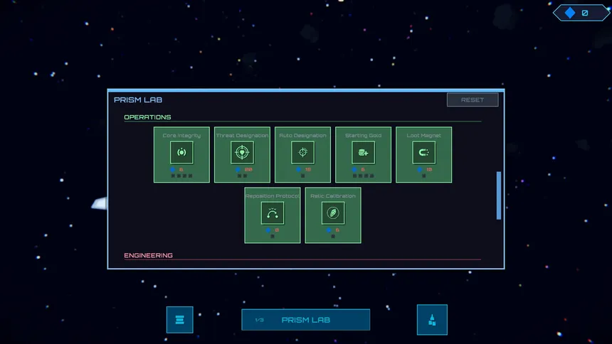 Скриншот 7 к игре Hold the Core