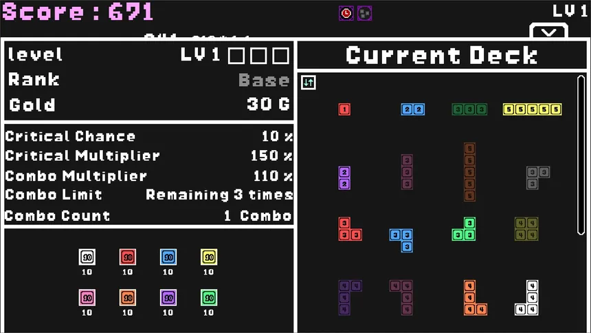Скриншот 5 к игре Kill The Nova