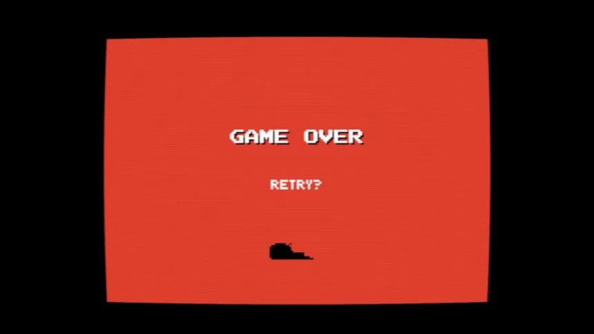 Скриншот 7 к игре Beghost