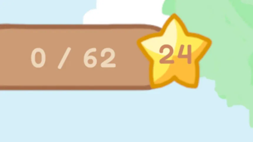 Скриншот 5 к игре Birds Eat Bugs