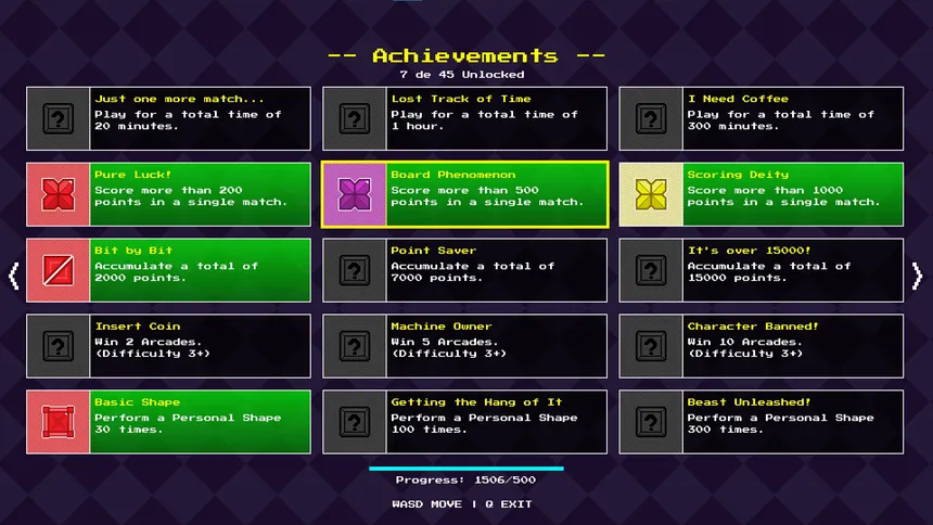 Скриншот 5 к игре Bring The Rift