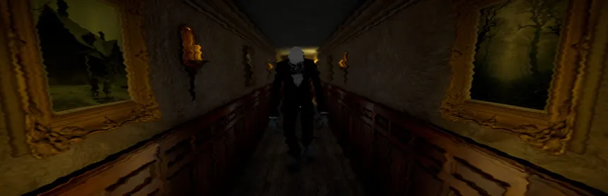 Скриншот 8 к игре Clowny The Great Escape
