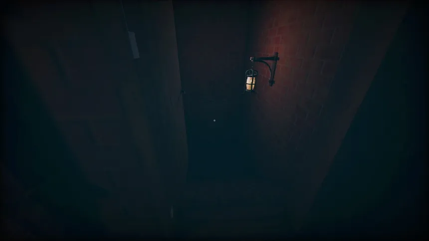 Скриншот 7 к игре Murder Castle