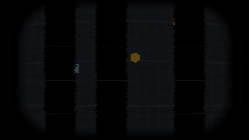 Скриншот 5 к игре Psyai