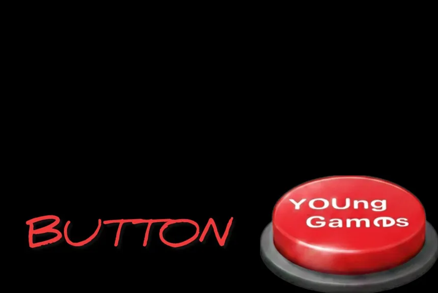 Скриншот 5 к игре BUTTON