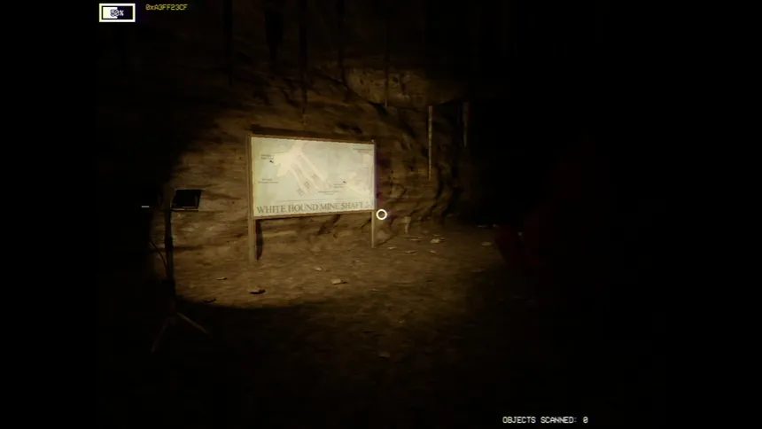 Скриншот 5 к игре Cave Crawler: Volume 2