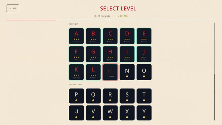 Скриншот 6 к игре klik.
