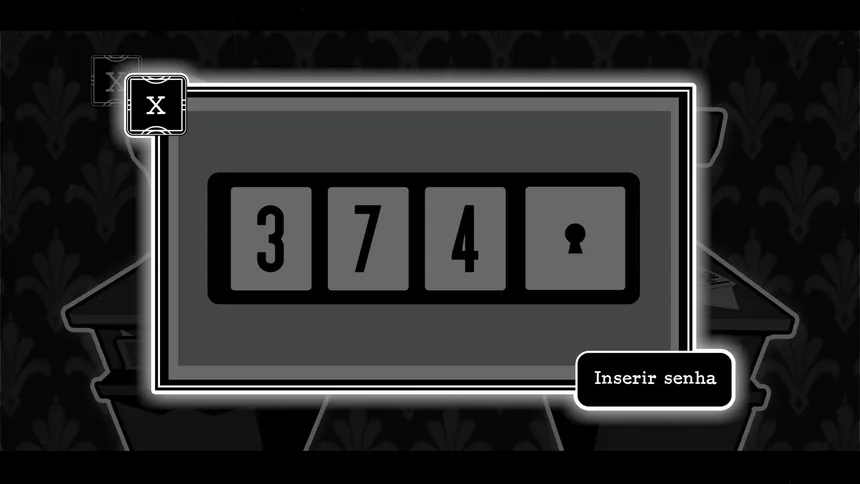 Скриншот 7 к игре Acrônimo Tupiniquim
