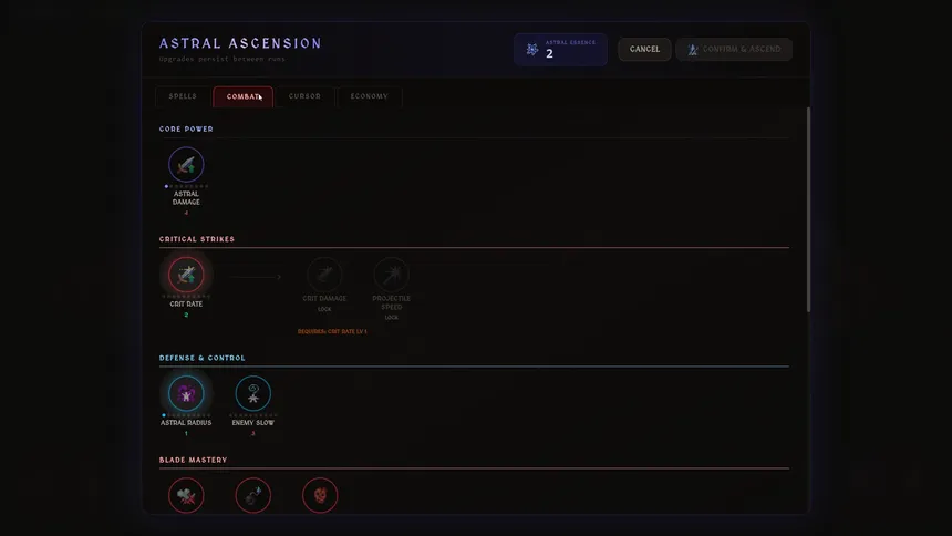 Скриншот 5 к игре Cursor Slayer