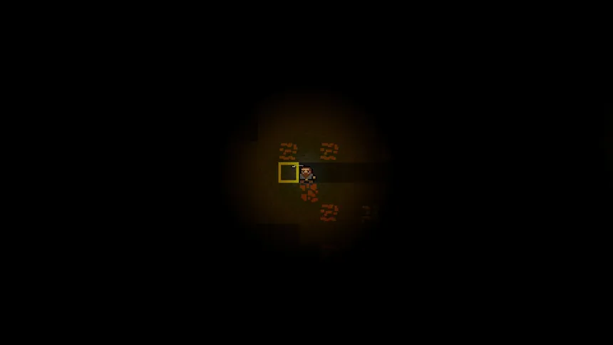 Скриншот 5 к игре In The Roots Of The Mountain